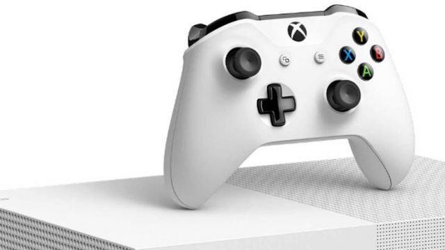 free pc games with xbox controller support