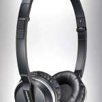 Audio-Technica ATH-ANC1 2