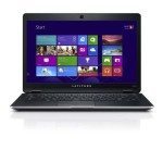 Dell Latitude 6430u Ultrabook