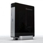 Lenovo Announces IdeaCentre Q180, World’s Smallest Fully-Functional Desktop PC