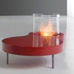 Planika Coffee Table Firepits 3