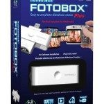 honestech Fotobox Plus