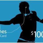 iTunes_Gift_Card_100