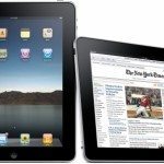 Apple iPad