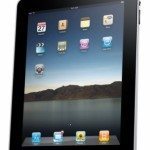 Apple iPad 2