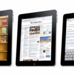 Apple iPad 4