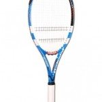 Babolat Pure Drive GT