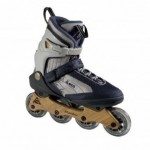 K2 Eco Inline Skates 2