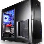 MAINGEAR F1X High Performance Gaming PCs with Core i7