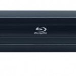 Oppo Blu-ray BDP-80