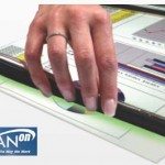 Planon DocuPen and PrintStik 1