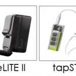 Scosche 2010 iPhone iPod Accessory Lineup 2