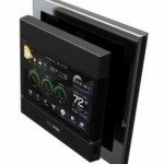 SilverSTAT 7 Touchscreen Home Energy Management System