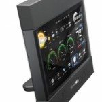 SilverSTAT 7 Touchscreen Home Energy Management System 3