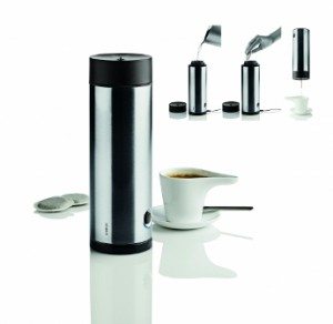 Stelton Simply Espresso