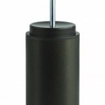 Stelton Simply Milk Frother 2