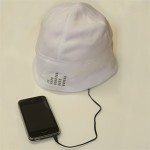 bes005_white_sound_hat_1