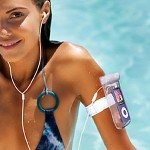 waterproof_ipod_case