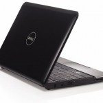 Dell Inspiron Mini 10 Netbook WiMax