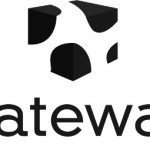 Gateway_logo