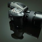 Hasselblad H4D-40