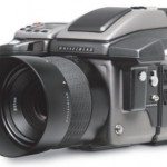 Hasselblad H4D-40 4