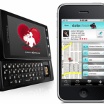 Intelius Date Check for iPhone and Android Devices- Personal Date Police