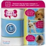 Mattel Puppy Tweets 5