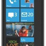 Microsoft introduces New Windows Phone 7 Series mobile platform