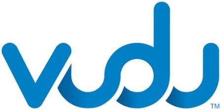 Vudu