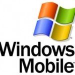 Windows Mobile 7