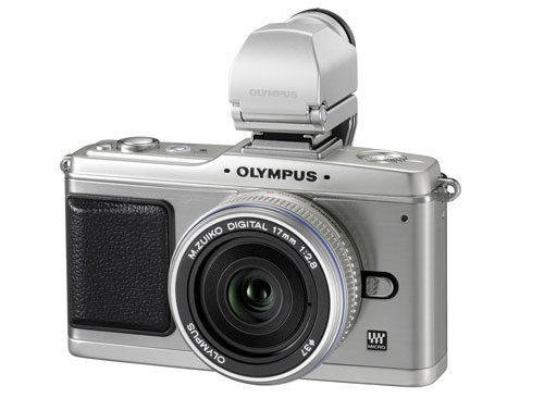 olympusp2-sg