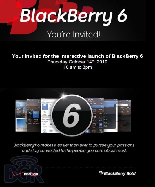 verizon blackberry link