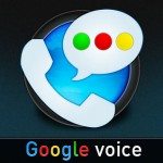 Sprint putting Google Voice on all future handsets