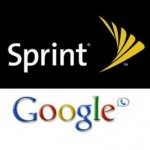Sprint putting Google Voice on all future handsets