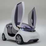 Tata Concept Pixel Car has almost zero-turn capabilities 2