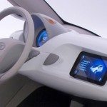 Tata Concept Pixel Car has almost zero-turn capabilities 3