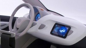 Tata Concept Pixel Car has almost zero-turn capabilities 3