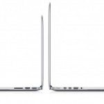 13-INCH Macbook PRO with Retina Display Unveiled  2