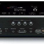 DLNA Doubles Certification of Audio-Video Products