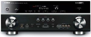 DLNA Doubles Certification of Audio-Video Products