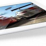 iPad 4 Surprisingly Announced