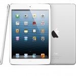 iPad Mini debuts for $329 coming Nov 2nd