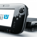 WiiU