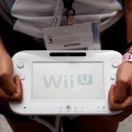 WiiU3