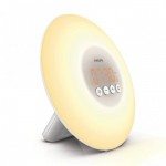 Philips Wake-Up Light