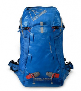 Eddie Bauer Alchemist 30 Pack