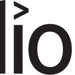 Studio One Logo