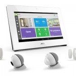 Archos Smart Home