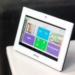 Archos Smart Home 3